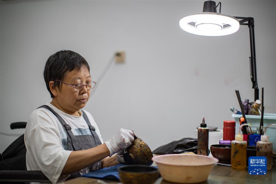 百汇官网开户